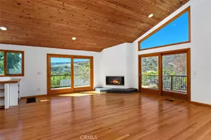 4 Castle Rock Way, Laguna Beach, CA 92651 - Photo 12