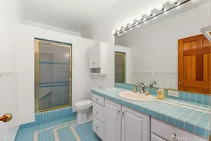 4 Castle Rock Way, Laguna Beach, CA 92651 - Photo 34