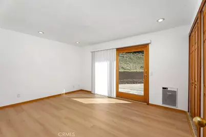 4 Castle Rock Way, Laguna Beach, CA 92651 - Photo 28