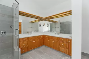 4 Castle Rock Way, Laguna Beach, CA 92651 - Photo 24