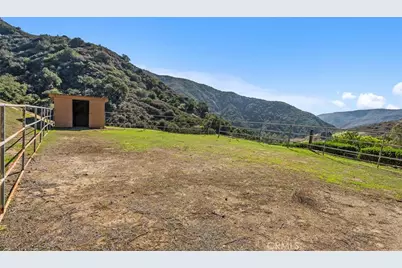 4 Castle Rock Way, Laguna Beach, CA 92651 - Photo 46