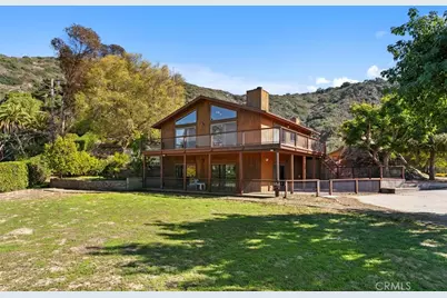 4 Castle Rock Way, Laguna Beach, CA 92651 - Photo 40