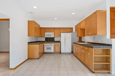 4 Castle Rock Way, Laguna Beach, CA 92651 - Photo 32