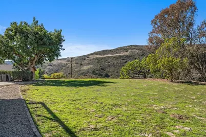 4 Castle Rock Way, Laguna Beach, CA 92651 - Photo 42