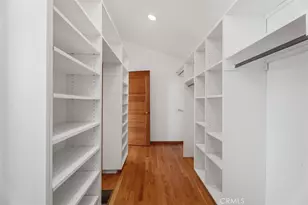 4 Castle Rock Way, Laguna Beach, CA 92651 - Photo 22