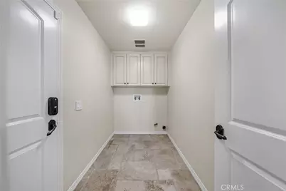 35 Twin Gables, Irvine, CA 92620 - Photo 20