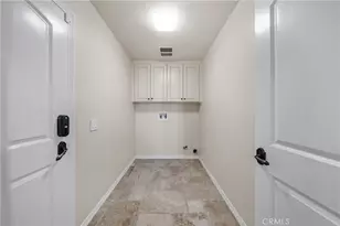 35 Twin Gables, Irvine, CA 92620 - Photo 20