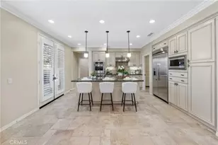 35 Twin Gables, Irvine, CA 92620 - Photo 8