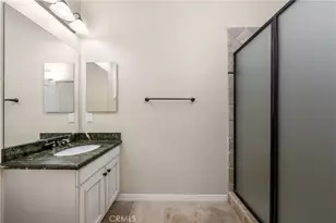 35 Twin Gables, Irvine, CA 92620 - Photo 22