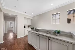 35 Twin Gables, Irvine, CA 92620 - Photo 18