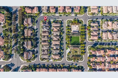 35 Twin Gables, Irvine, CA 92620 - Photo 46