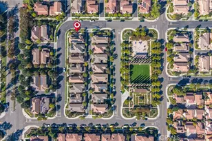 35 Twin Gables, Irvine, CA 92620 - Photo 46