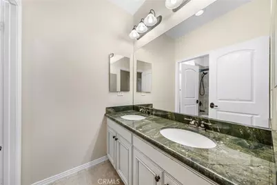 35 Twin Gables, Irvine, CA 92620 - Photo 26