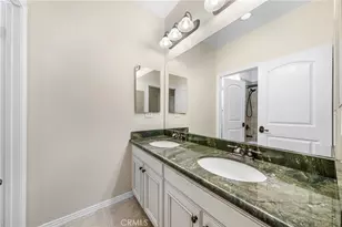 35 Twin Gables, Irvine, CA 92620 - Photo 26