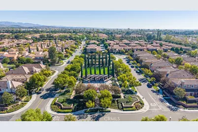 35 Twin Gables, Irvine, CA 92620 - Photo 34