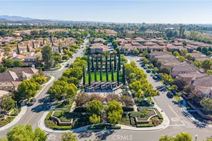 35 Twin Gables, Irvine, CA 92620 - Photo 34