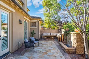 35 Twin Gables, Irvine, CA 92620 - Photo 28