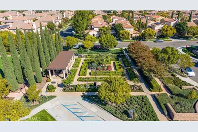 35 Twin Gables, Irvine, CA 92620 - Photo 36