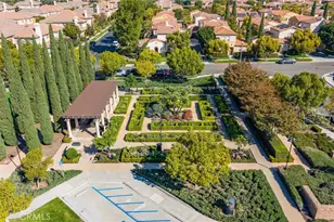 35 Twin Gables, Irvine, CA 92620 - Photo 36