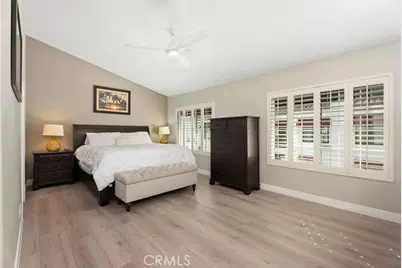 19502 Ranch Lane #112, Huntington Beach, CA 92648 - Photo 4