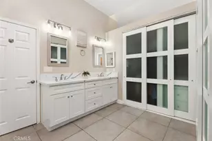 19502 Ranch Ln, Huntington Beach, CA 92648 - Photo 6