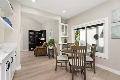 19502 Ranch Lane #112, Huntington Beach, CA 92648 - Photo 14