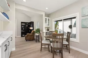 19502 Ranch Ln, Huntington Beach, CA 92648 - Photo 14