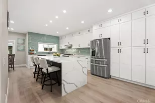 19502 Ranch Ln, Huntington Beach, CA 92648 - Photo 1