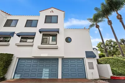 19502 Ranch Lane #112, Huntington Beach, CA 92648 - Photo 34