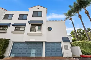 19502 Ranch Ln, Huntington Beach, CA 92648 - Photo 34