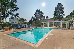 19502 Ranch Ln, Huntington Beach, CA 92648 - Photo 40