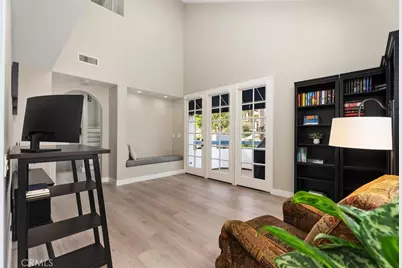 19502 Ranch Lane #112, Huntington Beach, CA 92648 - Photo 16