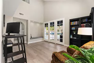 19502 Ranch Ln, Huntington Beach, CA 92648 - Photo 16