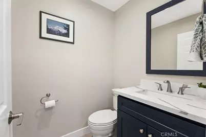 19502 Ranch Lane #112, Huntington Beach, CA 92648 - Photo 22