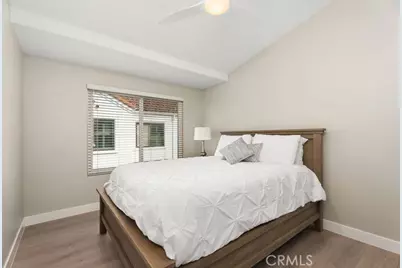 19502 Ranch Lane #112, Huntington Beach, CA 92648 - Photo 28