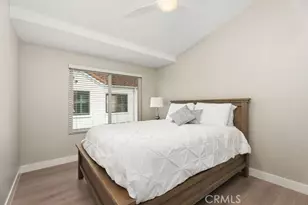 19502 Ranch Ln, Huntington Beach, CA 92648 - Photo 28