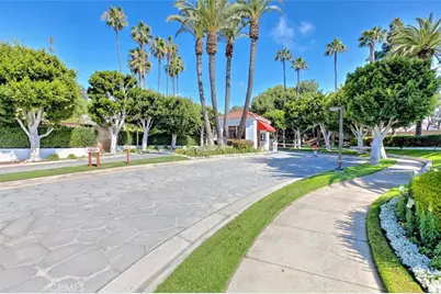19502 Ranch Lane #112, Huntington Beach, CA 92648 - Photo 38