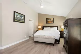 19502 Ranch Ln, Huntington Beach, CA 92648 - Photo 26