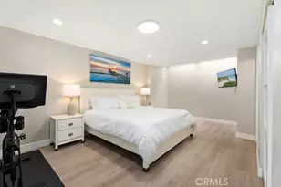 19502 Ranch Ln, Huntington Beach, CA 92648 - Photo 32