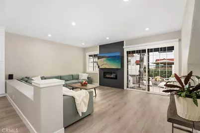 19502 Ranch Lane #112, Huntington Beach, CA 92648 - Photo 10