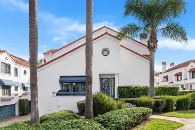 19502 Ranch Lane #112, Huntington Beach, CA 92648 - Photo 44