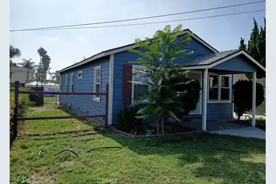 8152 Whitaker, Buena Park, CA 90621 - Photo 2