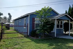 8152 Whitaker, Buena Park, CA 90621 - Photo 2
