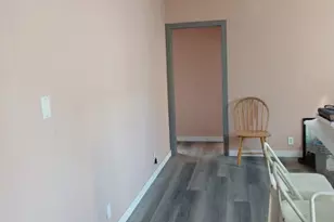 8152 Whitaker, Buena Park, CA 90621 - Photo 24