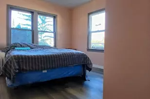 8152 Whitaker, Buena Park, CA 90621 - Photo 10