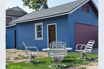 8152 Whitaker, Buena Park, CA 90621 - Photo 4