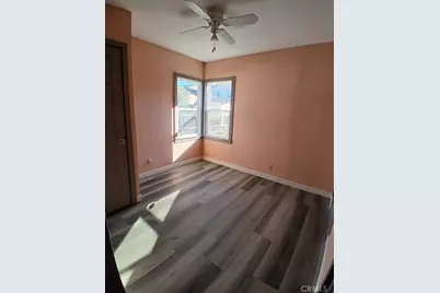 8152 Whitaker, Buena Park, CA 90621 - Photo 20