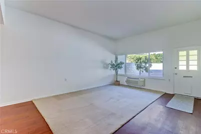 950 Avenida Carmel #G, Laguna Woods, CA 92637 - Photo 10