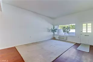 950 Avenida Carmel, Laguna Woods, CA 92637 - Photo 10