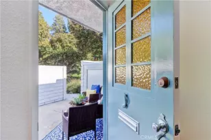 950 Avenida Carmel, Laguna Woods, CA 92637 - Photo 4